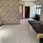 Thumbnail of post image 172