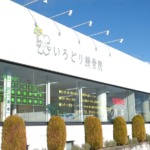 Thumbnail of post image 119