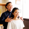 Thumbnail of new posts 090