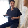 Thumbnail of new posts 046