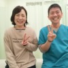Thumbnail of new posts 186