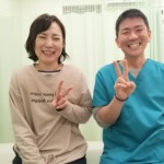 Thumbnail of post image 028