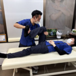Thumbnail of post image 042