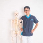 Thumbnail of post image 002