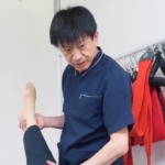 Thumbnail of post image 020