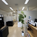 Thumbnail of post image 012