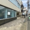 Thumbnail of new posts 137