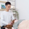 Thumbnail of new posts 189
