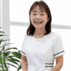Thumbnail of new posts 019