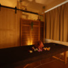 Thumbnail of new posts 000