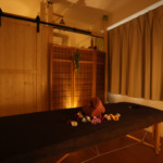 Thumbnail of post image 024