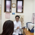 Thumbnail of post image 028