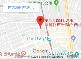 googlemap