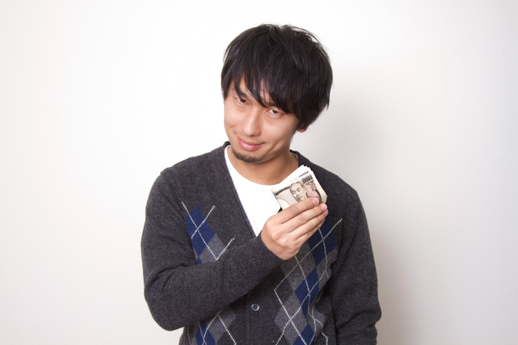 15.悪徳同業者の騙しの手口(ホームページ・ブログ更新のネタ)