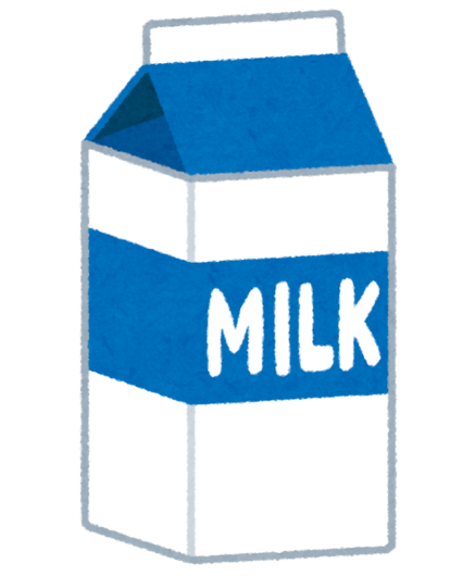 drink_milk_pack