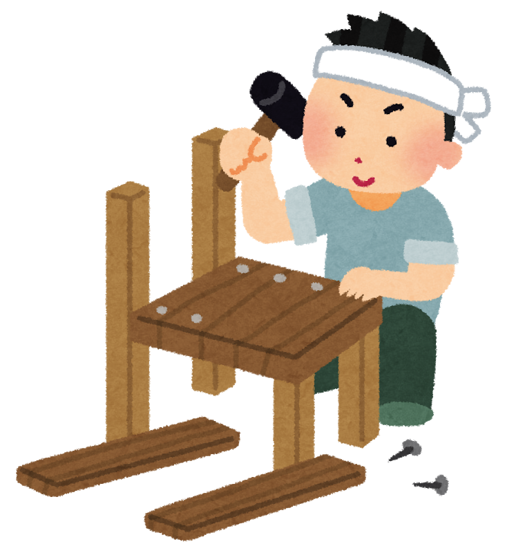 18.自分で●●する方法(ホームページ・ブログ更新のネタ)