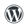 WordPress5.5でトラブルが発生しています