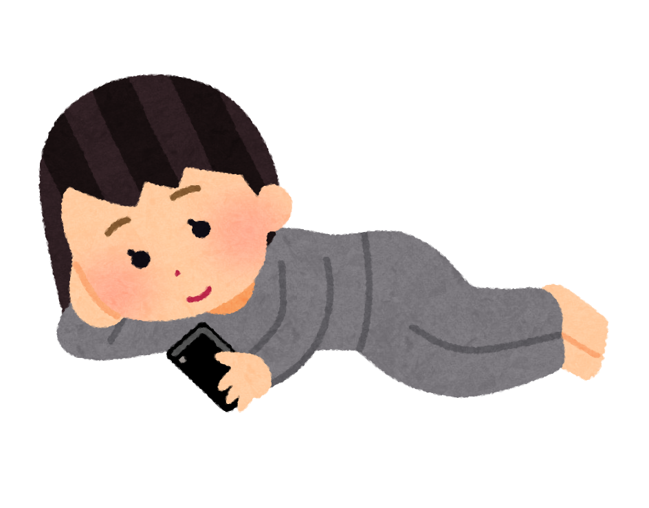 PVアップやSEOのためにも、ストレスなく読み進められるページ作りを