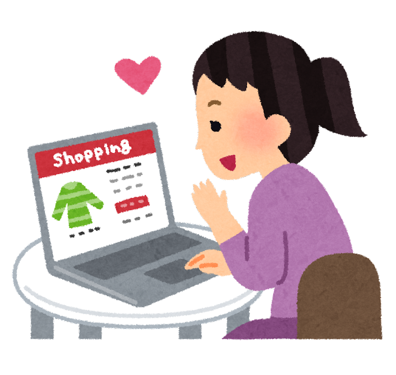 健康食品・化粧品のネット通販で違法行為をしないために