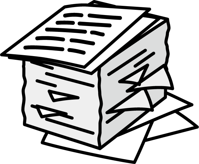 2022年・持続化補助金が大きく変わりました