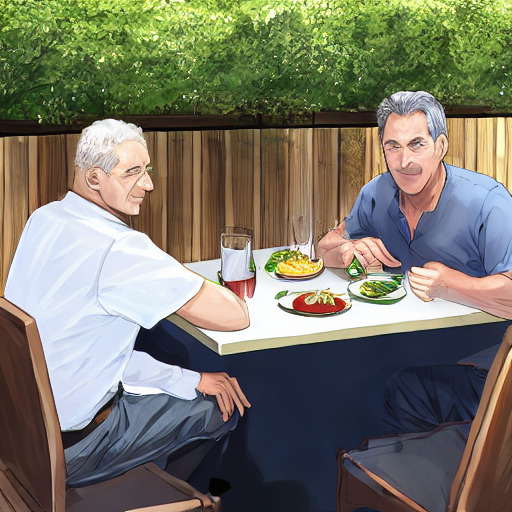 出張コンサルティングならではのメリット