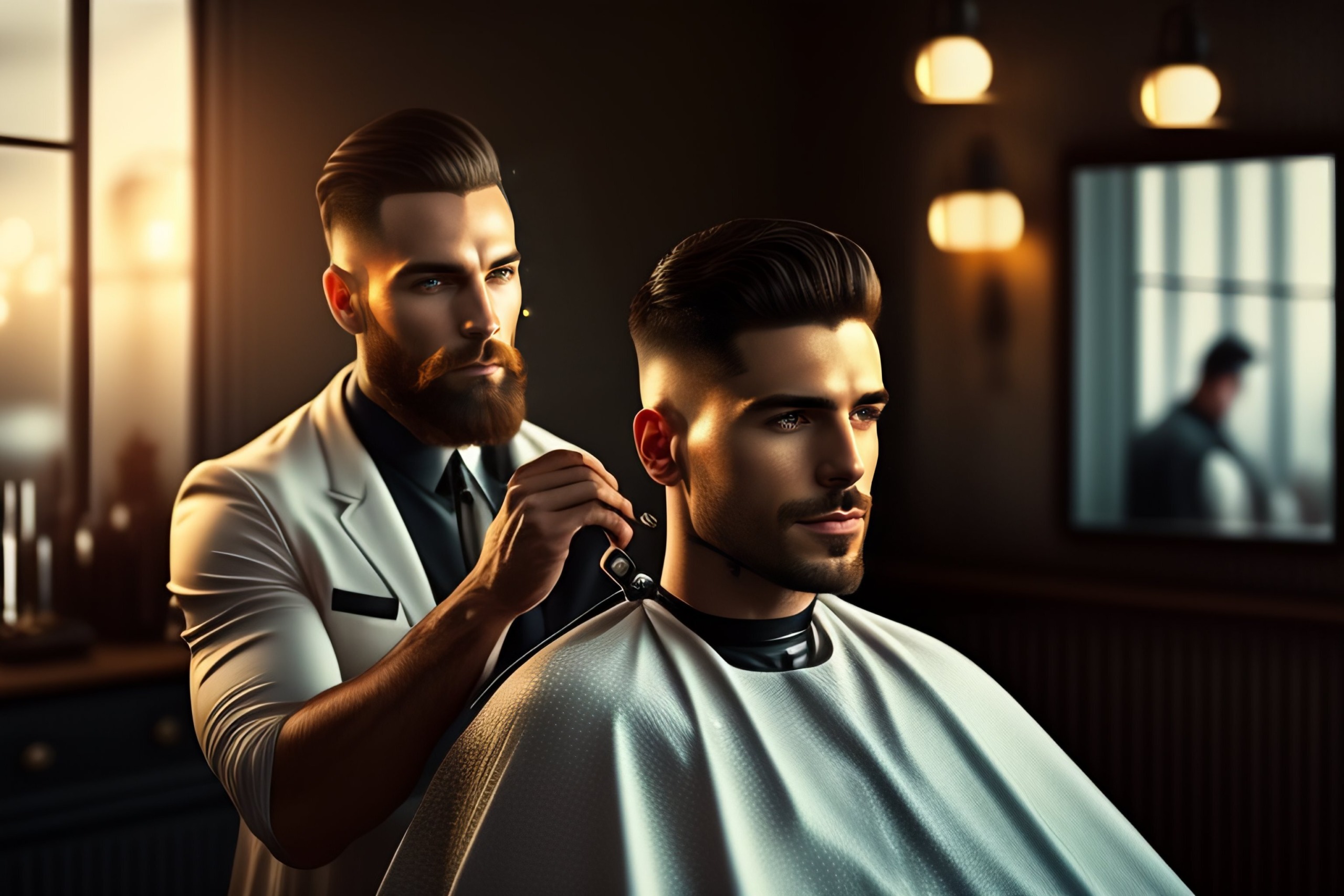 なぜその価格なのかを説明していますか?