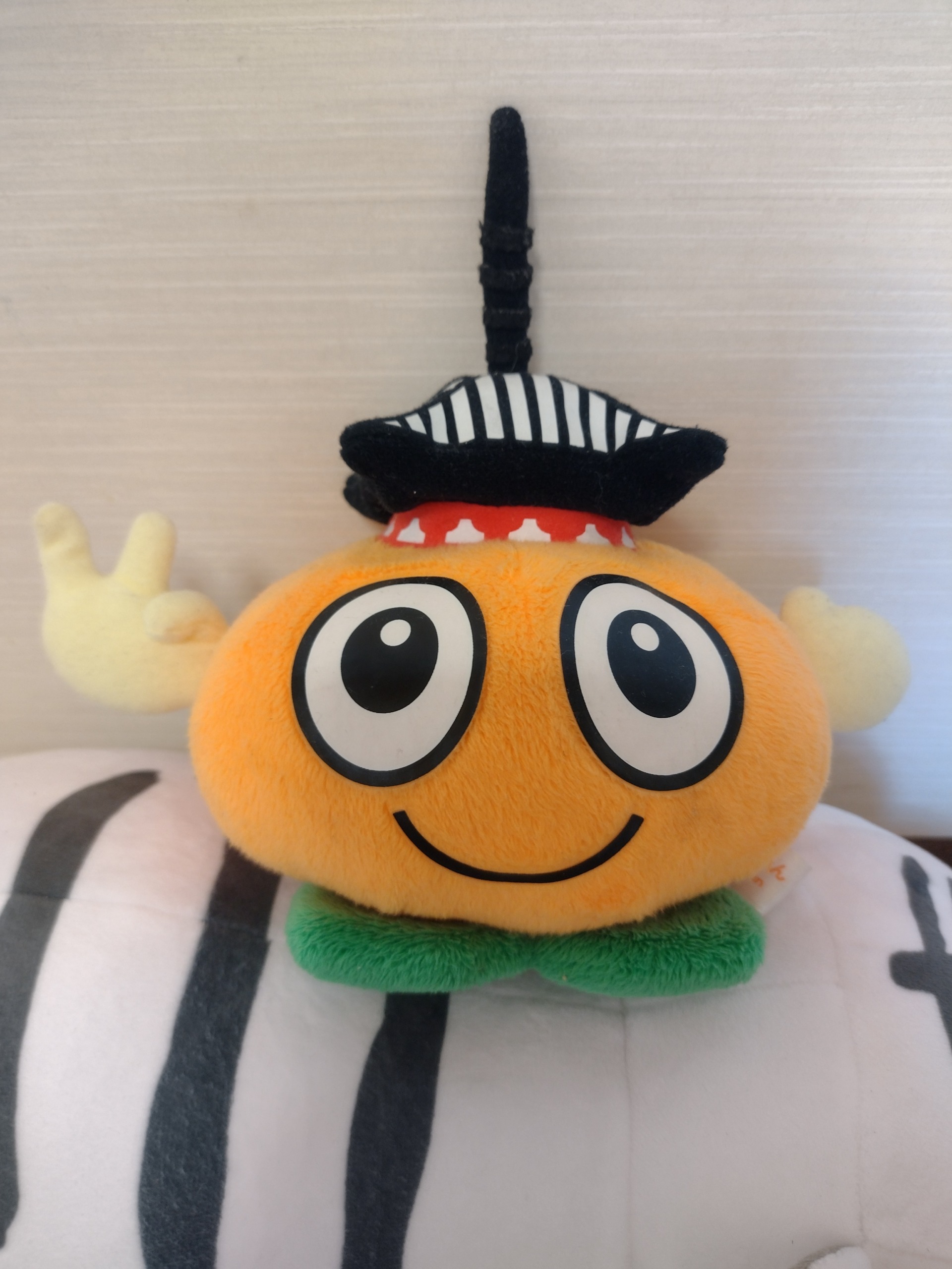 斑鳩町や近辺のスポットを紹介するブログを始めました