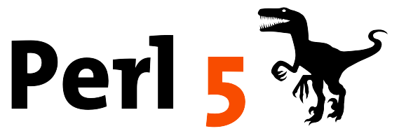 動かなくなったCGIプログラムを修復します