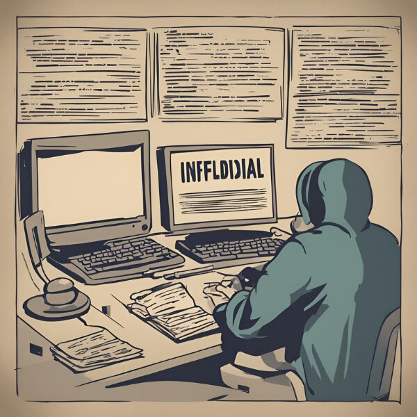 Google検索アルゴリズム流出でも変わらないSEO