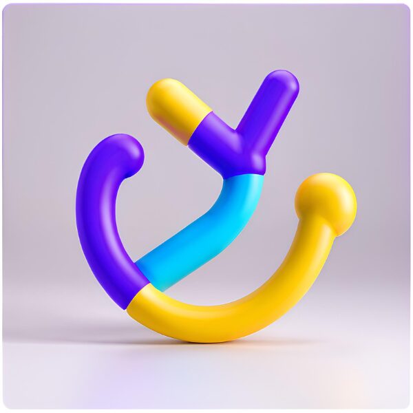 Yahoo!ドメインなどからのドメイン移管を承ります