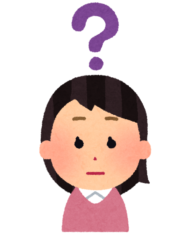 メール・ブログ・SNSはタイトルに合った文章になっていますか？