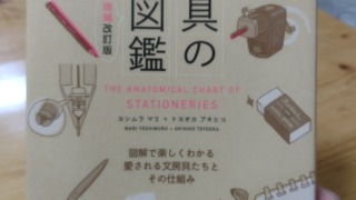 Thumbnail of post image 134