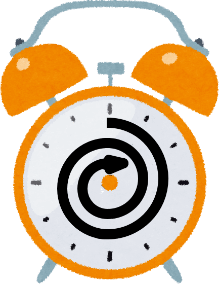 プラグインの自動更新を丸2日遅らせる「Plugin Auto Update Delay」プラグイン