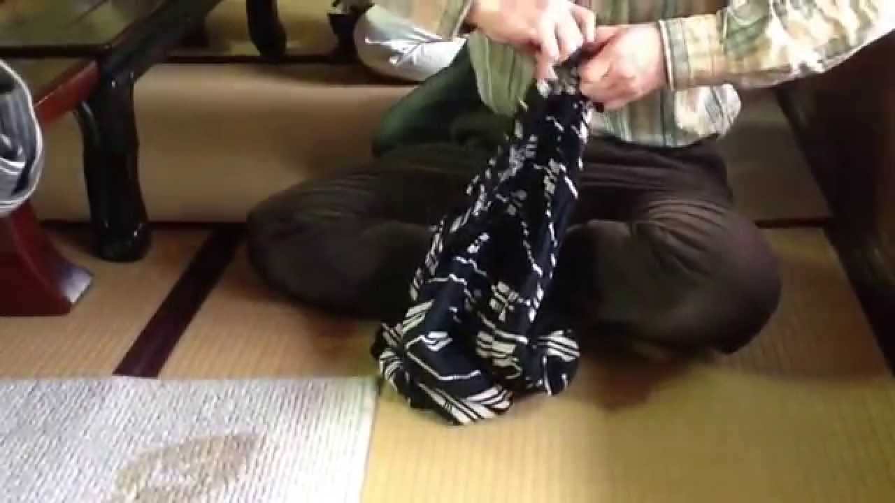 23.動画を撮影してみる（ホームページ・ブログ更新のネタ）