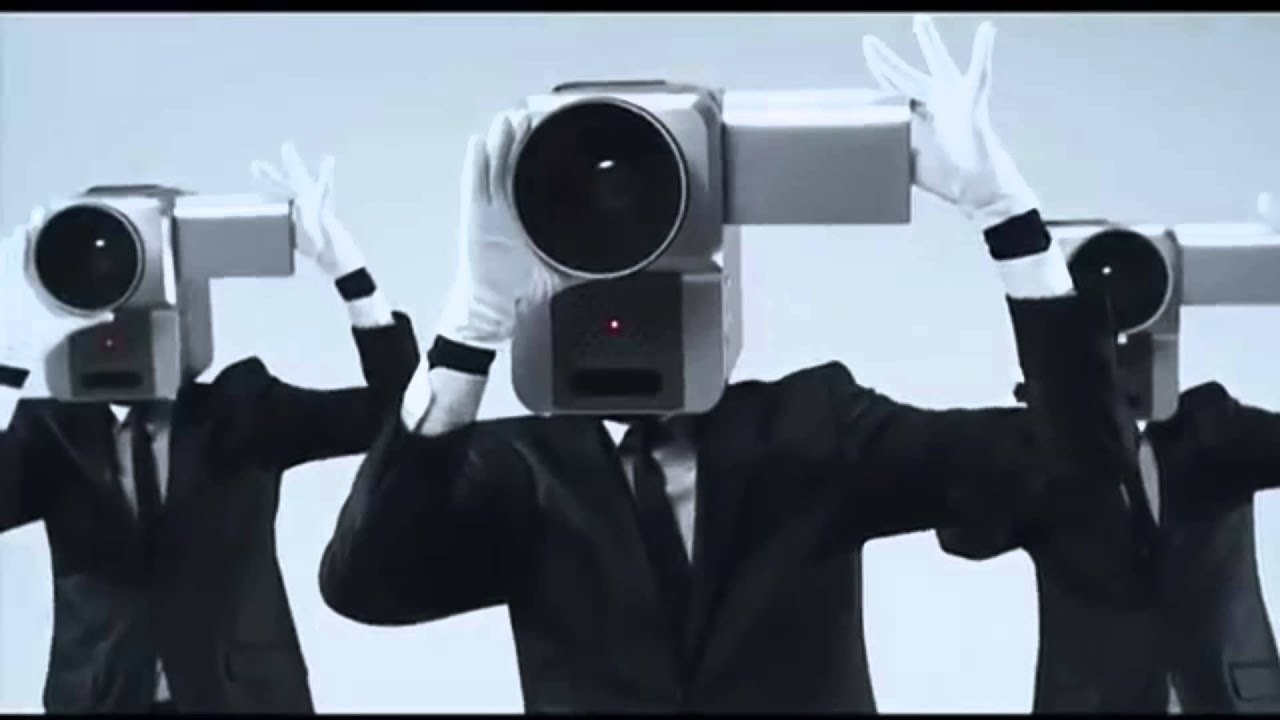 画像や文章を盗用されないように右クリックを禁止しようかなと