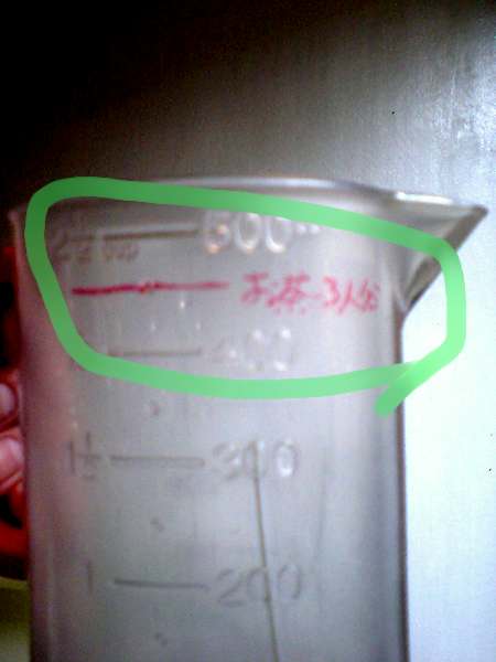 両者にとってメリットのある落としどころを見付ける