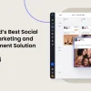 Customer Engagement & Social Media Marketing Platform | Emplifi