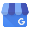 Google ビジネス プロフィール - Google にビジネスを掲載