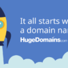 Shinkyuu.com is for sale | HugeDomains