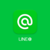 【LINE】公開型アカウント「LINE@」をグローバルでオープン化 法人・個人問わず、月額