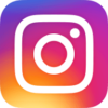 Instagramプロフィールにウェブサイトを追加する | Instagram Help Center