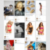 Pinterestは日本ではダメなのではないかと思われるアレコレ | More Access! More Fun