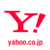 お知らせ : 地元密着なび - 生駒郡斑鳩町稲葉西/法律・弁護士事務所関連 | Yahoo!マッ