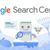 Site Moves and Migrations | Google Search Central  |  Documentation &n