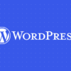 WordPress 6.0.3 Security Release – WordPress News