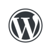 WordPress 6.0.3 Security Release – WordPress News