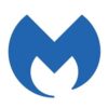 「Malwarebytes Anti-Malware Free」のインストール方法及び使い方について | ネット