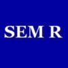 ヤフー、「虫眼鏡SEO」業者に制裁措置、インデックスから削除 ::SEM R (#SEMR)