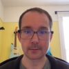 サーバーで HTTPS を有効にする  |  Articles  |  web.dev