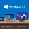 「9」を飛ばした「Windows 10」で新たなスタートラインに - 阿久津良和のWindows Week